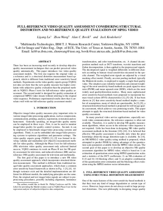 case study of a child with behavioral problems pdf case study examples student behavior